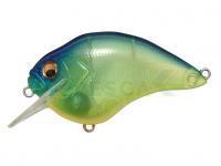 Señuelo Megabass S-Crank 1.5 F | 65.6mm 14g 1/2oz. - BIWAKO SEETHROUGH CHART