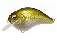 Señuelo Megabass S-Crank 1.5 F | 65.6mm 14g 1/2oz. - GG BASS