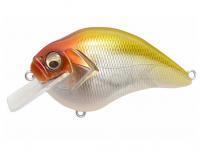 Señuelo Megabass S-Crank 1.5 F | 65.6mm 14g 1/2oz. - M WESTERN CLOWN