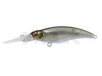 Megabass Shading-X R 55mm 3.5g - FA MAROKO
