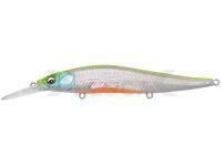 Señuelo Megabass Vision Oneten +1 | 110mm 14g SP - AURORA REACTION