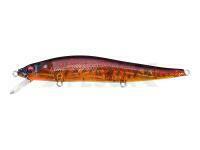 Señuelo Megabass Vision Oneten 110mm 1/2oz. 14g Slow Floating - Spawn Killer
