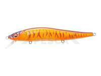 Señuelo Megabass Vision Oneten 110mm 1/2oz. 14g Slow Floating - Viper Tiger