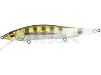 Señuelo Megabass Vision Oneten 115mm 1/2oz. 14g Slow Floating - BABY GILL