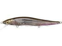 Señuelo Megabass Vision Oneten 115mm 1/2oz. 14g Slow Floating - FA Ghost Wakasagi