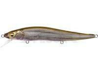 Señuelo Megabass Vision Oneten 115mm 1/2oz. 14g Slow Floating - FA Wakasagi