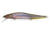 Señuelo Megabass Vision Oneten 115mm 1/2oz. 14g Slow Floating - GHOST KAWAMUTSU