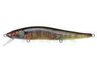 Señuelo Megabass Vision Oneten 115mm 1/2oz. 14g Slow Floating - GILL