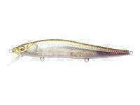 Señuelo Megabass Vision Oneten 115mm 1/2oz. 14g Slow Floating - HT ITO WAKASAGI