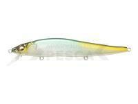 Señuelo Megabass Vision Oneten 115mm 1/2oz. 14g Slow Floating - ITO Natural