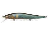 Señuelo Megabass Vision Oneten 115mm 1/2oz. 14g Slow Floating - KISYU AYU