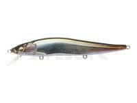 Señuelo Megabass Vision Oneten 115mm 1/2oz. 14g Slow Floating - M Cosmic Shad