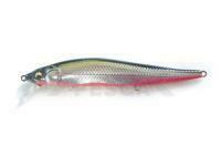 Señuelo Megabass Vision Oneten 115mm 1/2oz. 14g Slow Floating - M RB Shad