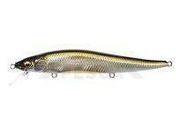 Señuelo Megabass Vision Oneten 115mm 1/2oz. 14g Slow Floating - M Stardast Shad II