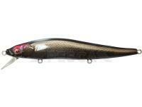 Señuelo Megabass Vision Oneten 115mm 1/2oz. 14g Slow Floating - MG Secret Shadow
