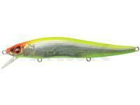 Señuelo Megabass Vision Oneten 115mm 1/2oz. 14g Slow Floating - MG Vesitation Reactor