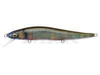 Señuelo Megabass Vision Oneten 115mm 1/2oz. 14g Slow Floating - OIKAWA(M)