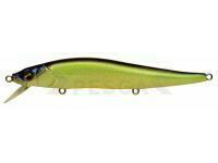 Señuelo Megabass Vision Oneten 115mm 1/2oz. 14g Slow Floating - Table Rock SP