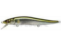 Señuelo Megabass Vision Oneten 115mm 1/2oz. 14g Slow Floating - Wagin Ayu