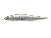 Señuelo Megabass Vision Oneten 115mm 1/2oz. 14g Slow Floating - Wagin Hasu