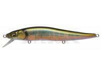 Señuelo Megabass Vision Oneten 115mm 1/2oz. 14g Slow Floating - Wagin Oikawa