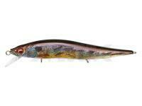 Señuelo Megabass Vision Oneten Jr SP 98mm 3/8oz. 10.5g  - FA Gill