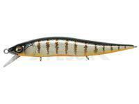 Señuelo Megabass Vision Oneten Jr SP 98mm 3/8oz. 10.5g  - GLX Bolt