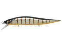 Señuelo Megabass Vision Oneten Jr SP 98mm 3/8oz. 10.5g  - GLX Volt