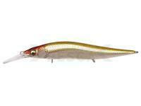 Señuelo Megabass Vision Oneten Jr SP 98mm 3/8oz. 10.5g  - GLX Western Clown