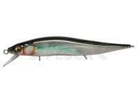 Señuelo Megabass Vision Oneten Jr SP 98mm 3/8oz. 10.5g  - ITO Clear Laker