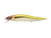 Señuelo Megabass Vision Oneten Jr SP 98mm 3/8oz. 10.5g  - MG Western Clown