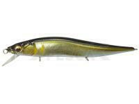 Señuelo Megabass Vision Oneten Jr SP 98mm 3/8oz. 10.5g  - Takumi Seochi Ayu