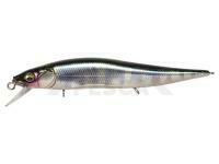 Señuelo Megabass Vision Oneten Jr SP 98mm 3/8oz. 10.5g  - Wagin Hasu