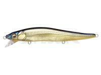 Señuelo duro Megabass VISION ONETEN SR 110.5mm 14.0g - M CHAMPAGNE KINKURO