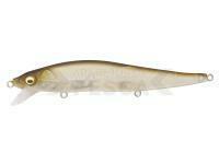 Señuelo duro Megabass VISION ONETEN SR 110.5mm 14.0g - MAT SHAD