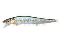 Señuelo duro Megabass VISION ONETEN SR 110.5mm 14.0g - SH HASU