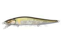 Señuelo duro Megabass VISION ONETEN SR 110.5mm 14.0g - SH SE AYU