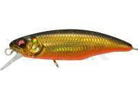 Señuelo Megabass X-48 Acrobat F 48mm 2.7g - GG Megabass Kinkuro