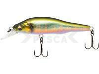 Señuelo Megabass X-80 Jr. SP 65mm 7.0g Wagin Oikawa