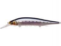 Señuelo Megabass X-80 Magnum +1 | 115mm 18g S - GG IL IWASHI