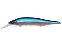 Señuelo Megabass X-80 Magnum +1 | 115mm 18g S - GLX DEEP BLUE PINK