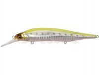 Señuelo Megabass X-80 Magnum +1 | 115mm 18g S - HT CHART BACK IWASHI