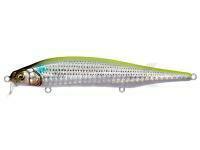 Señuelo Megabass X-80 Magnum SR 115mm 15g - GG CHART BACK BORA