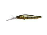 Señuelo Megabass X-Nanahan+2 7.5cm 7g - #004 GG Baby Parch