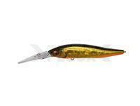 Señuelo Megabass X-Nanahan+2 7.5cm 7g - #005 GG Megabass Kinkuro