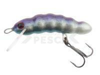 Señuelo Microbait Daisy 31mm - Musca