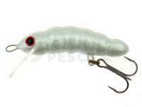 Señuelo Microbait Daisy 31mm - Pearl