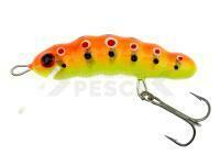 Señuelo Microbait Daisy 31mm - Trout