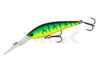 Señuelo Mikado Cracker 60mm 5.2g - FT