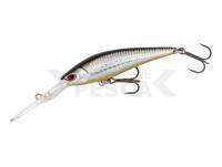 Señuelo Mikado Cracker 60mm 5.2g - HB